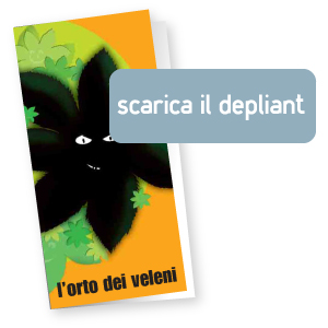scarica-veleni