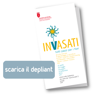 DOWNLOAD-invasati